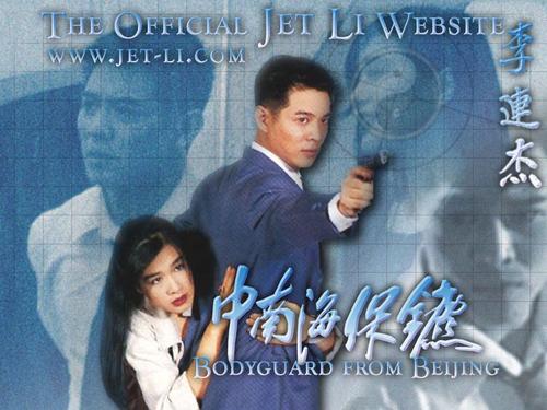 斯蒂尔卫生科学大学文凭毕业证怎么购买