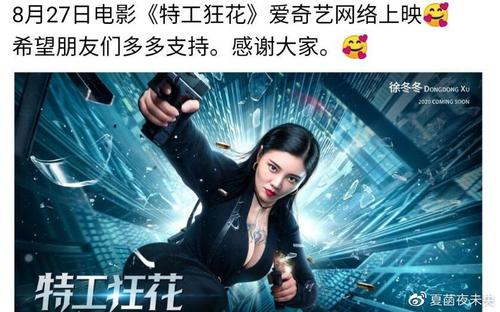 史蒂文森大学文凭毕业证怎么购买
